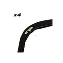 USZCZELKA DRZWI PIEKARNIKA WHIRLPOOL