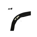 WHIRLPOOL, ARISTON, INDESIT, HOTPOINT, SCHOLTES - Uszczelka drzwi piekarnika - C00285278