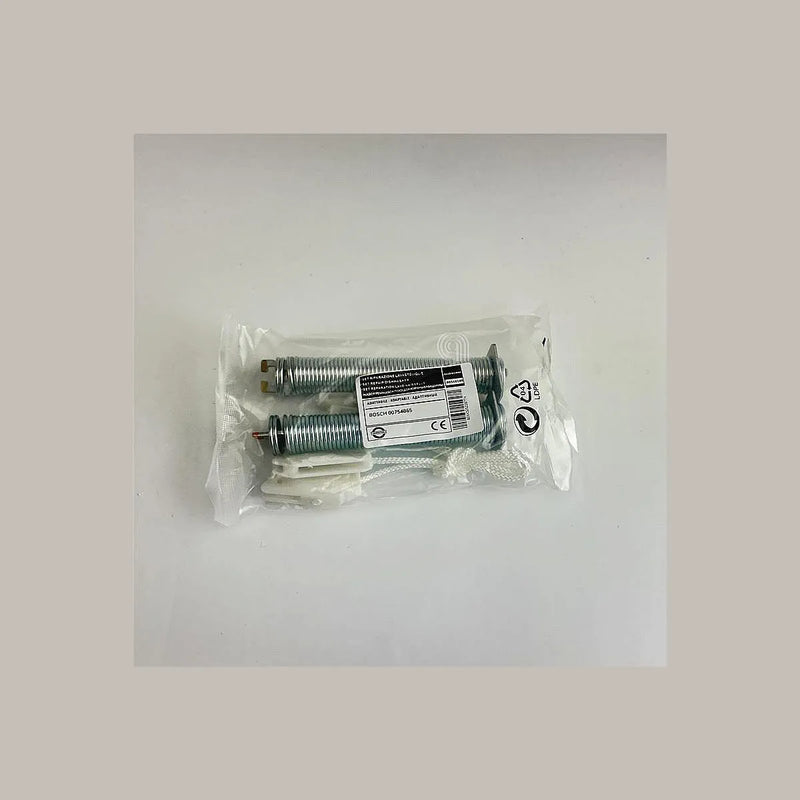 BOSCH - Zestaw naprawczy do zmywarki - 00754865