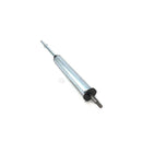 Oryginalny amortyzator do pralki Gorenje 634802