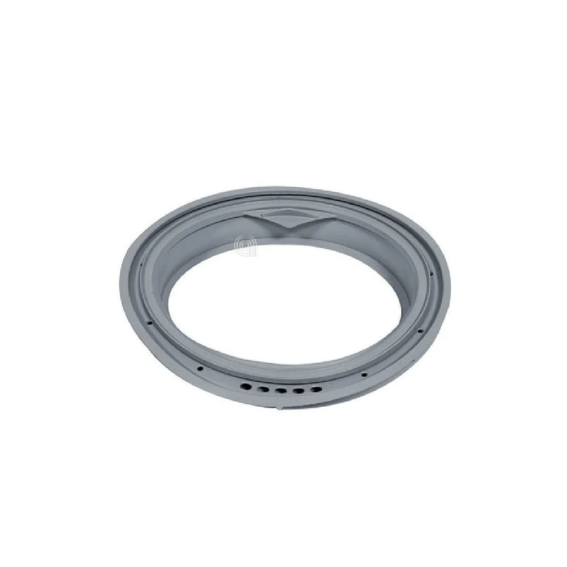 WHIRLPOOL - Uszczelka drzwi pralki - C00311125
