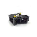 jednostka przygotowania kawy Philips 8g 5bar ref 421945101651