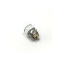 Lampa do piekarnika kompatybilna z Beko Indesit kod 265900054 C00865524