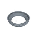 MIELE - Uszczelka drzwi do pralki - 06816001