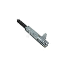 oryginalna zawias drzwi piekarnika whirlpool kod c00325251