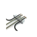 GÓRNY ELEMENT GRZEWCZY 3100W PIEKARNIKA ELECTROLUX