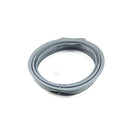 Oryginalna uszczelka drzwi pralki LG MDS63939301 elastyczna guma