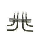 NARDI, BLANCO - Górna grzałka piekarnika - 040199009962R