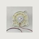 SAMSUNG - Silnik wentylatora lodówki - DA31-00287B
