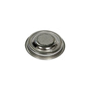 Oryginalny filtr do gofrownicy do ekspresu De Longhi kod AT4055316500