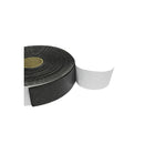 UNIVERSALE - Taśma zapobiegająca kondensacji do klimatyzatora - AST-00550014