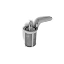 ELECTROLUX - Filtr odpływowy do zmywarki - AST-00544002