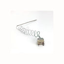 Termostat EGO 551705303 280 do piekarnika Beko i innych marek
