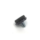 Oryginalna część do pralki Beko kompatybilna z kodami 2912700500 i C00864345