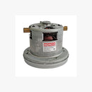 UNIVERSALE - Silnikowy odkurzacz - 1600 WATT