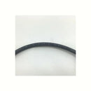 CANDY HOOVER SAMSUNG WHIRLPOOL - Wąż doprowadzający wodę do pralki - AST-00110957