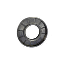 LG - Zatrzask do pralki - 4036ER2004A