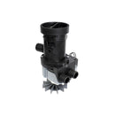 AEG, V-ZUG, ELECTROLUX - Pompa odpływowa do pralki - 8996454305401