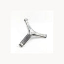 VESTEL - Krzyżak i Bęben Pralki - 22001295