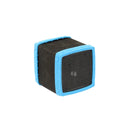 UNIVERSALE - Filtr powietrza do lodówki - AST-00542358