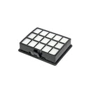 SAMSUNG - Filtr HEPA do odkurzacza - DJ97-01250A