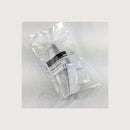 CANDY, HOOVER - Dźwignia drzwi pralki - 43005615