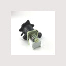 BOSCH, BALAY, SIEMENS, CONSTRUCTA, NEFF, PITSOS, GAGGENAU, PROFILO - Pompa odpływowa pralki - 00145777