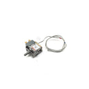Termostat lodówki Hisense HK1870182 oryginalna część zamienna