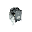 WHIRLPOOL, BAUKNECHT, IKEA, INDESIT, IGNIS - Silnik pompy zmywarki - 481010625628
