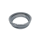 INDESIT WHIRLPOOL ARISTON - Uszczelka drzwi pralki - C00103633