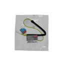 CZUJNIK TEMPERATURY DO ZAMRAŻARKI SAMSUNG