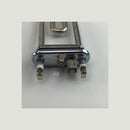 Oryginalna grzałka 1450W do pralki Beko 2882602600