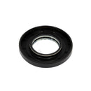 Oryginalna uszczelka szczelna do pralki Samsung DC62-00008A