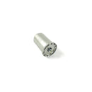 Regulowany oryginalny piec SMEG do kuchni, kody 060660097 i 695770
