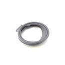 Oryginalna uszczelka drzwi do suszarki Haier i Candy 41027514