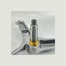 SAMSUNG - Ramka pralki - DC97-16625A