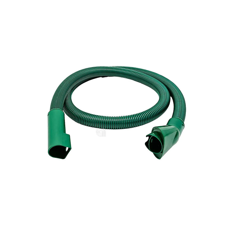 VORWERK-FOLLETTO - Elastyczny wąż do odkurzacza - AST-00804112