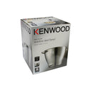 miska ze stali nierdzewnej z uchwytami 6,7L do Kenwood