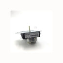Oryginalny timer do zmywarki Whirlpool i Indesit C00519311