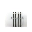 MOCNA GRZAŁKA 2900W AMICA