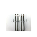 AMICA - Wysoka wytrzymałość grzałki do piekarnika 2900W - 8049290