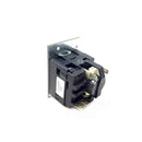 oryginalny zegar timer SMEG CO61CMP 818800171