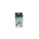 super środek odkamieniający do pralki Electrolux 9029804433