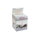 Oryginalny cylindryczny filtr HEPA De Longhi do odkurzacza AT5166052900
