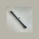 WHIRLPOOL INDESIT - Kratka wentylacyjna piekarnika - 481010728768