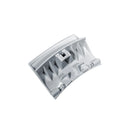 BOSCH, SIEMENS, BALAY - Dźwignia drzwi pralki - 00183607