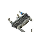 ARDO, ARISTON - Grzałka do pralki 1900W - 524023900