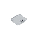 WHIRLPOOL - Dźwignia drzwi pralki - 481231028224