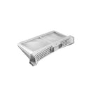 SMEG, BOSCH - Filtr kłaczków do suszarki - 00652184