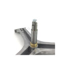 ZANUSSI - Ramka do pralki - 50239964005